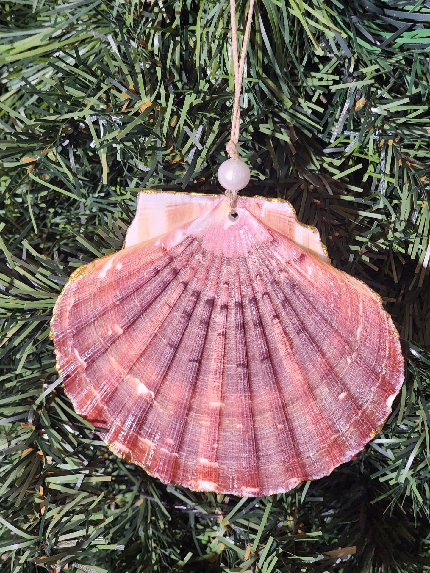 Three Gnome Ornament