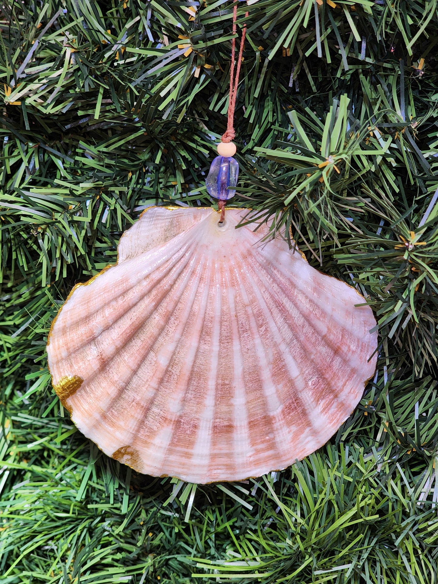 Florida Ornament