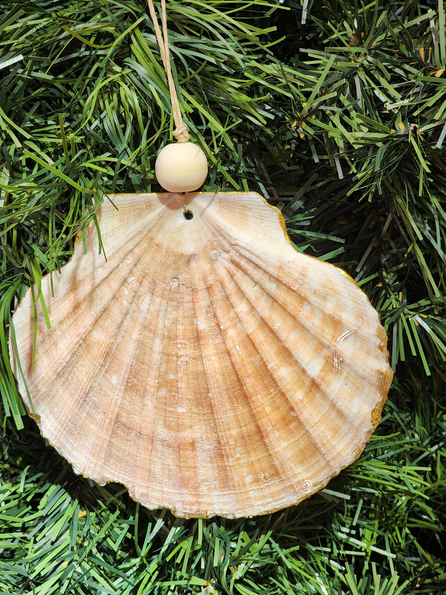 Arkansas Ornament