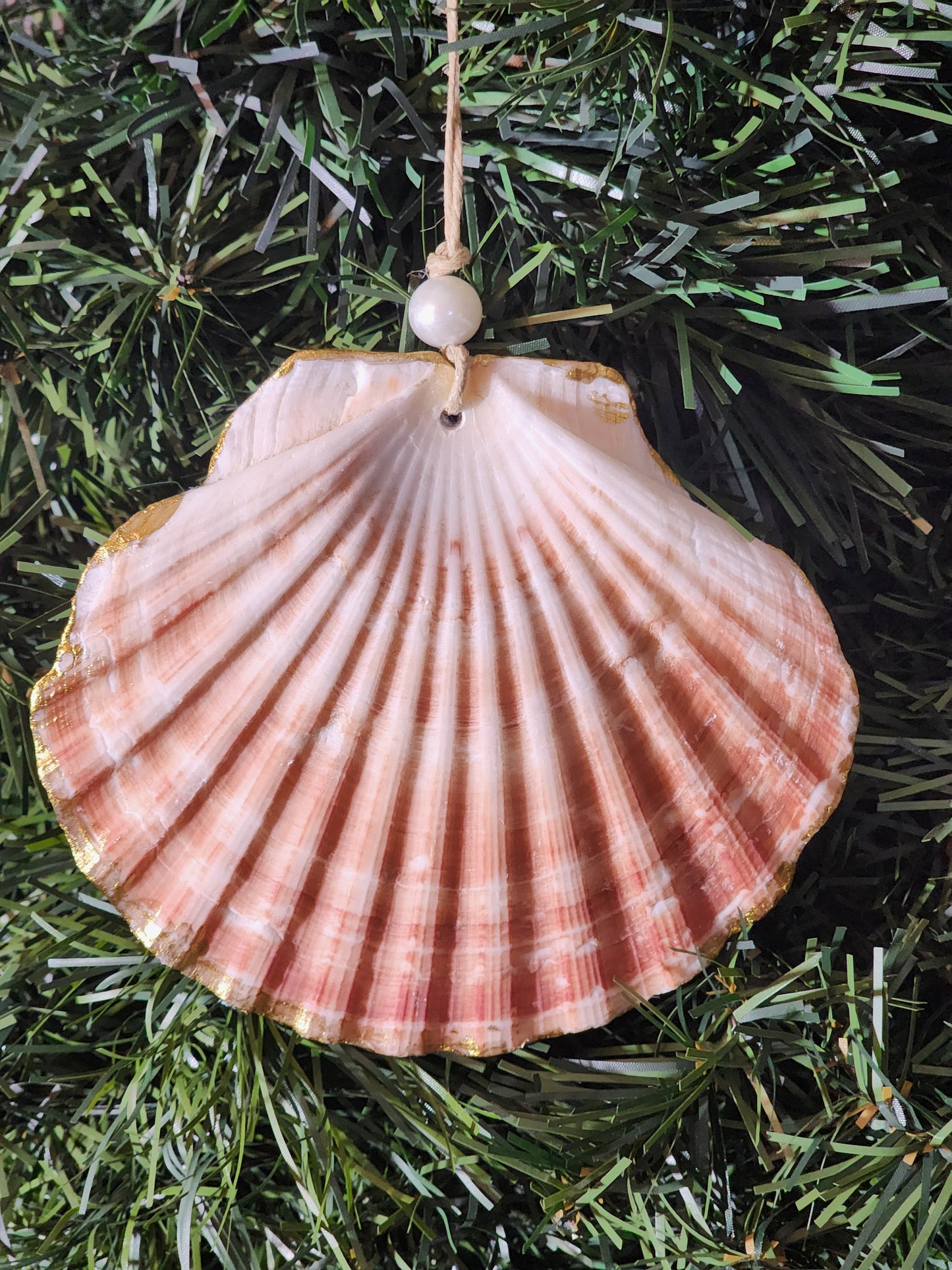 North Carolina Ornament