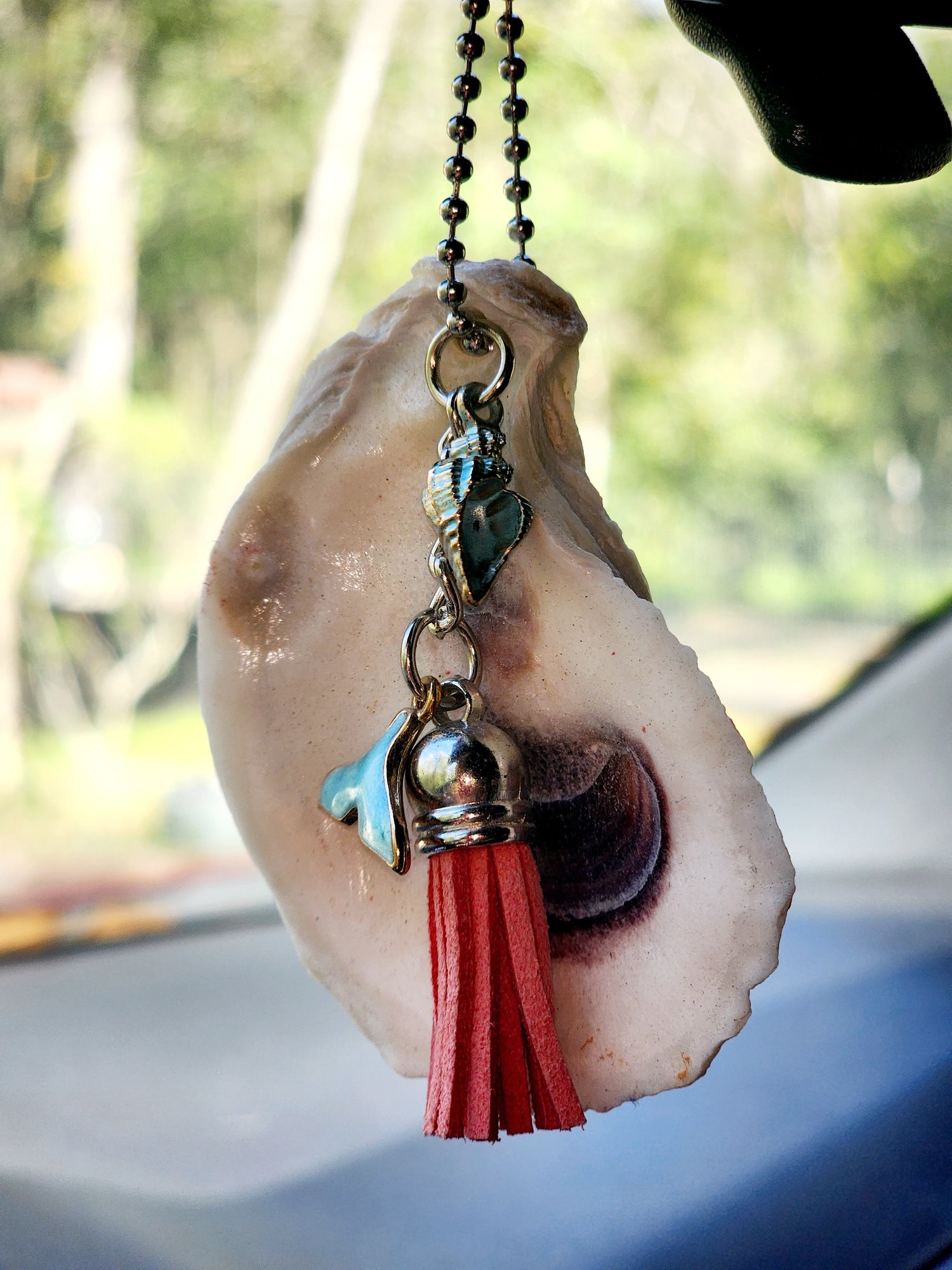 Car Charms