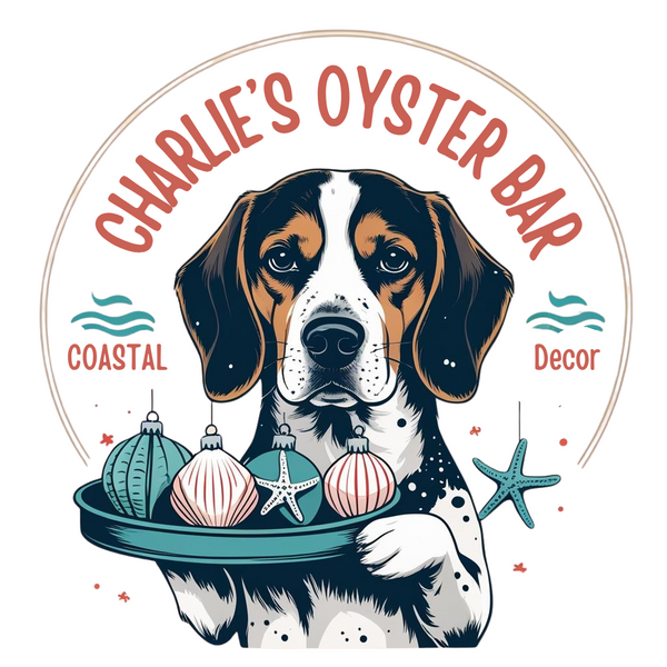 Charlie's Oyster Bar 