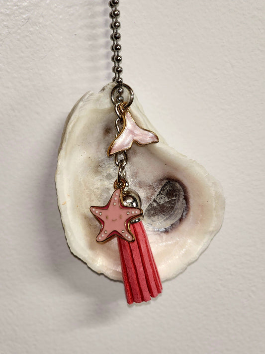 Car Charm - M