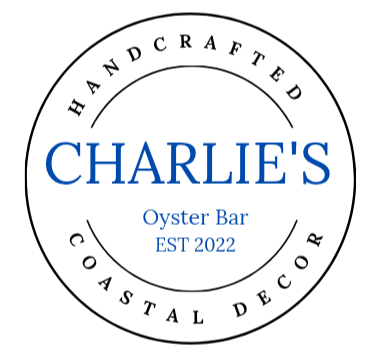 Charlie's Oyster Bar 