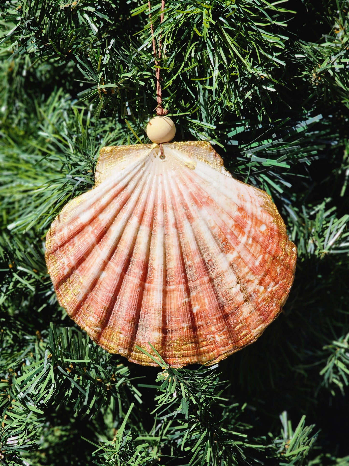 RV Dogs Ornament