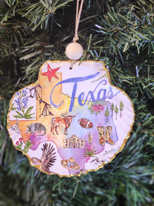 Texas